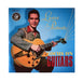Lester Peabody - Focus On Guitars