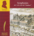 Mozart Symphonies KV319-338-385 Haffner