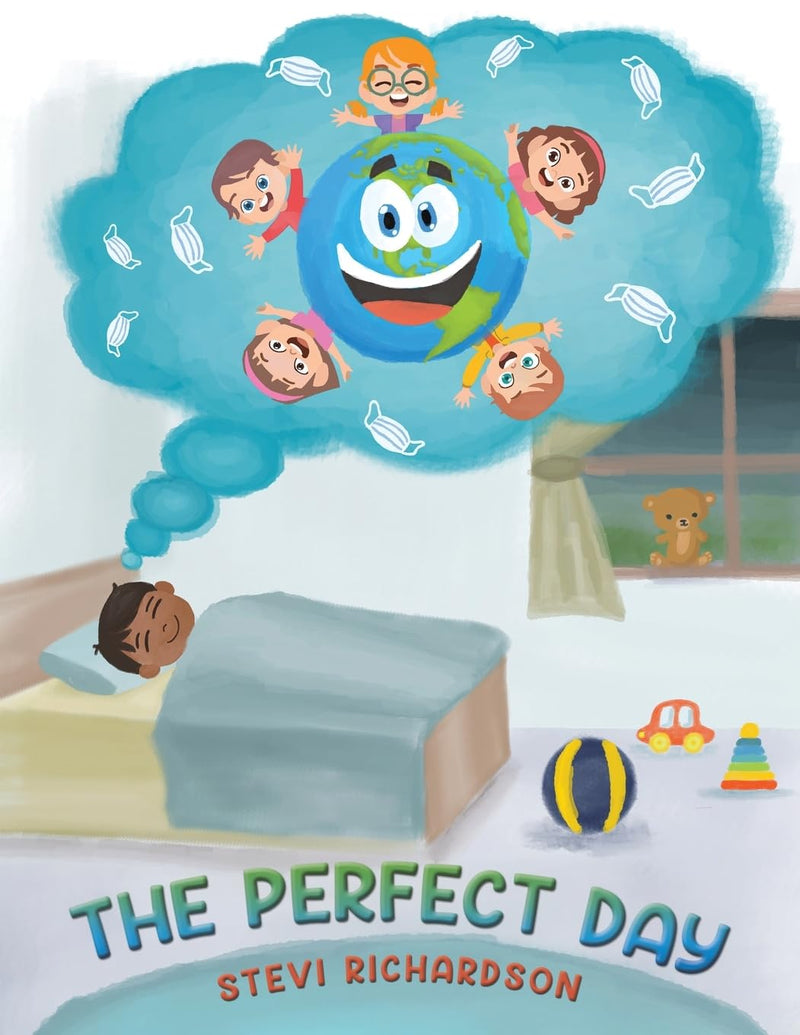 The Perfect Day