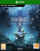 Little Nightmares II