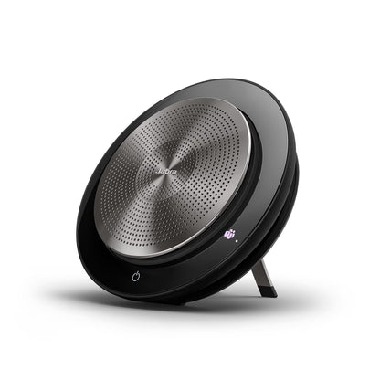 Jabra Speak 750 Uc - Voip Desktop Speakerphone - Bluetooth - Wireless - Usb