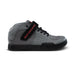 Ride Concepts Wildcat Shoes Charcoal / Red UK 10