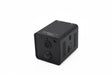 Ip Camera Int Wifi Mini Tx-190