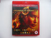 The Hunger Games