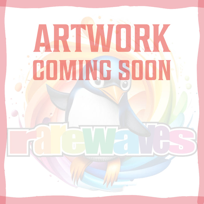 Welcome to ParadiZe (PS5