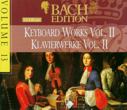 Renaissance Masterpieces - Orlande de Lassus