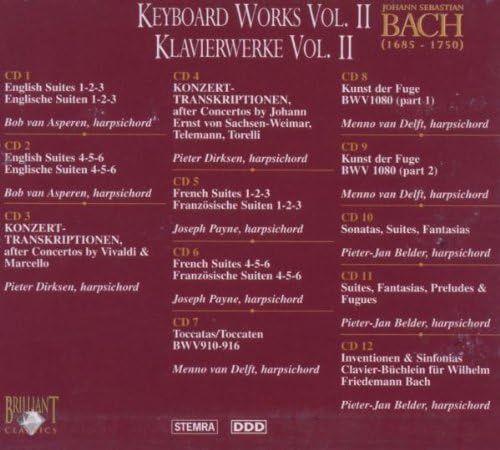 Renaissance Masterpieces - Orlande de Lassus