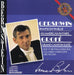 Bernstein Conduct Gershwin