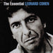 Leonard Cohen - Essential