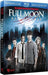 Full Moon Renaissance/Blu-Ray