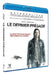Le dernier presage