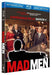 Mad men saison 4
