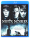 Nuits noires
