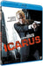 Icarus