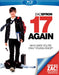 17 ans encore