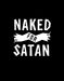 Naked for Satan