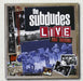 Live at Last