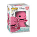 Funko Pop! Disney: The Nightmare Before Christmas - Valentines, Oogie Boogie