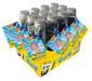 AQUARIUS Spongebob Square Pants 150 Piece Micro Puzzle 12 Units PDQ