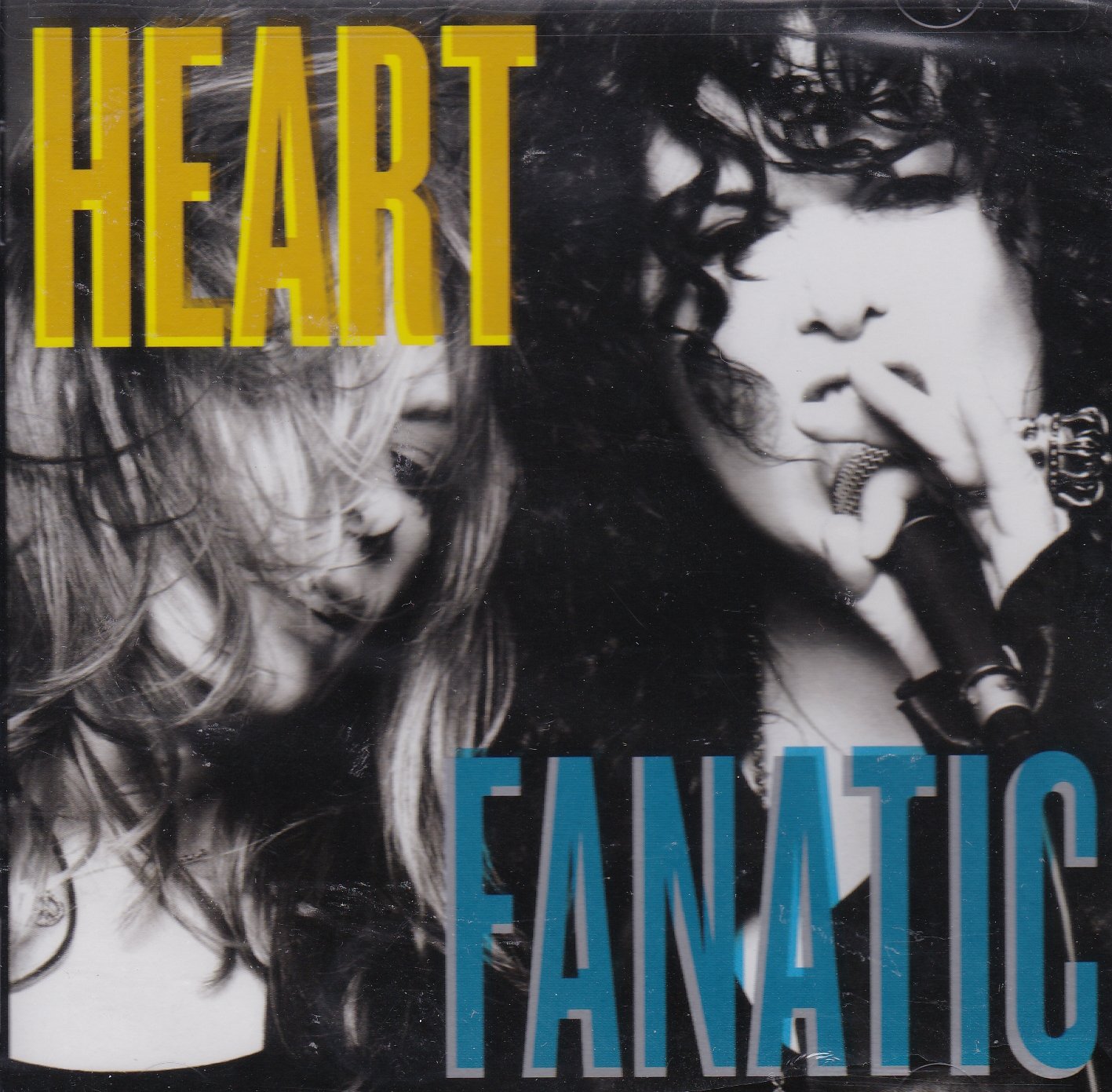 Fanatic