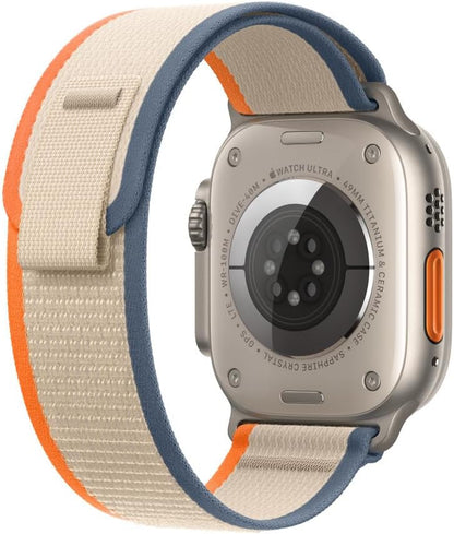 Smartwatch Watch Apple Mt5X3Zm/A M/L 49 Mm