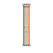 Smartwatch Watch Apple Mt5X3Zm/A M/L 49 Mm