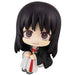 Megahouse Hell's Paradise: Jigokuraku PVC Look Up Yamada Asaemon Toma Statue 11 cm