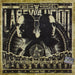 La Revolucion Live Vol.2