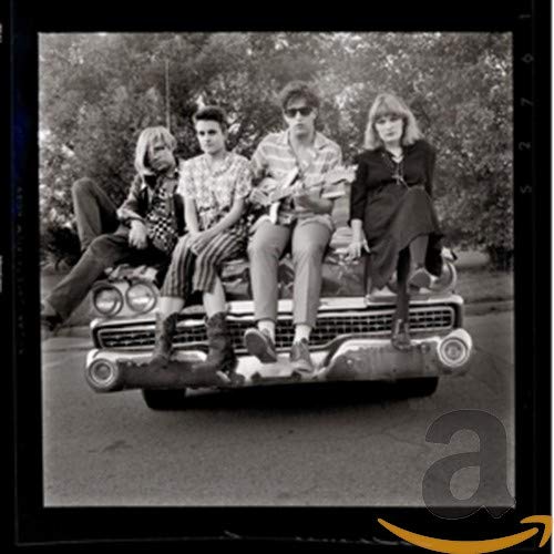 Salvation Through Struggle