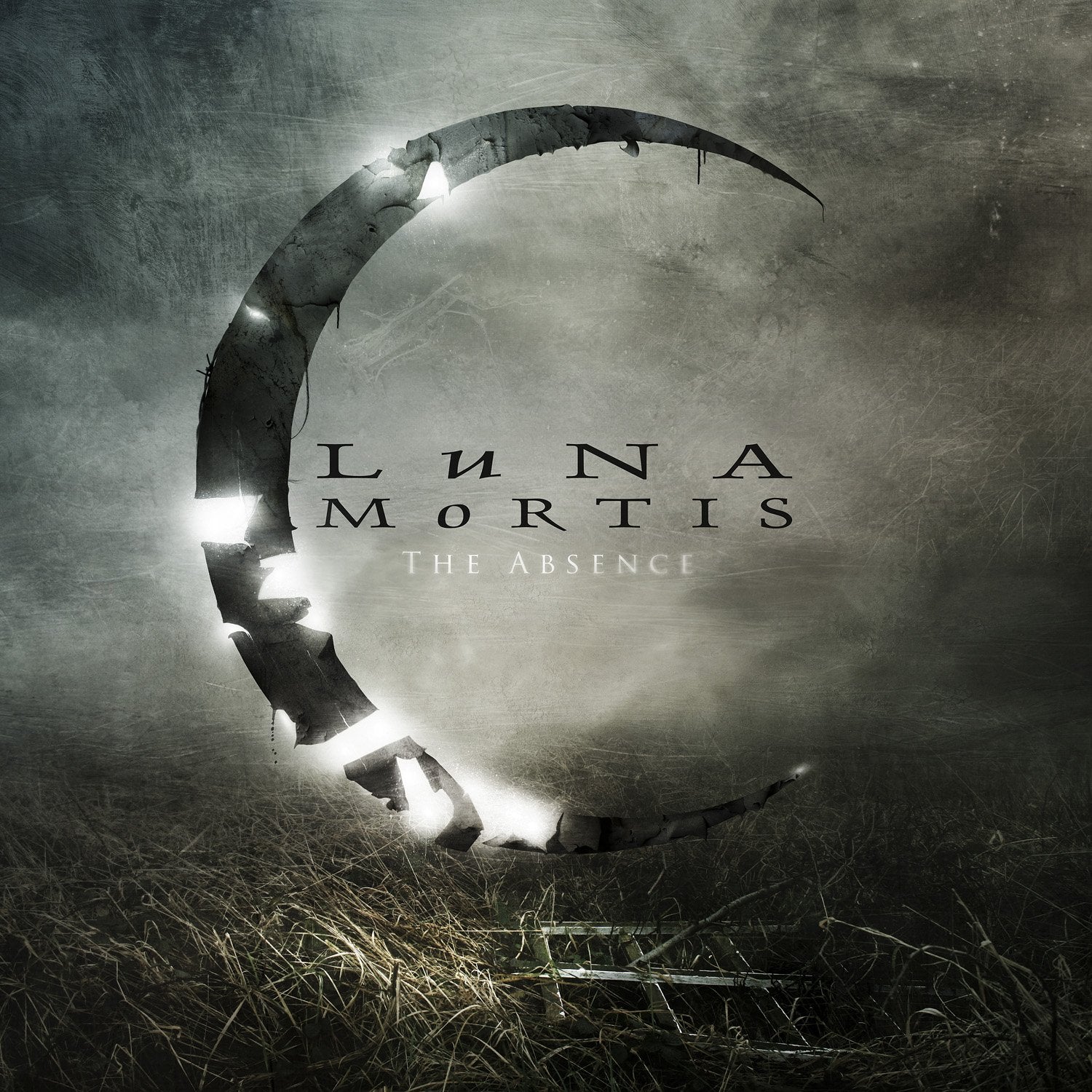 Luna Mortis-Absence