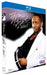 Thomas Ngijol A Block !/Blu-Ray