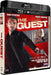The Guest