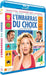 Lembarras du choix