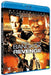 Bangkok Revenge/Blu-Ray
