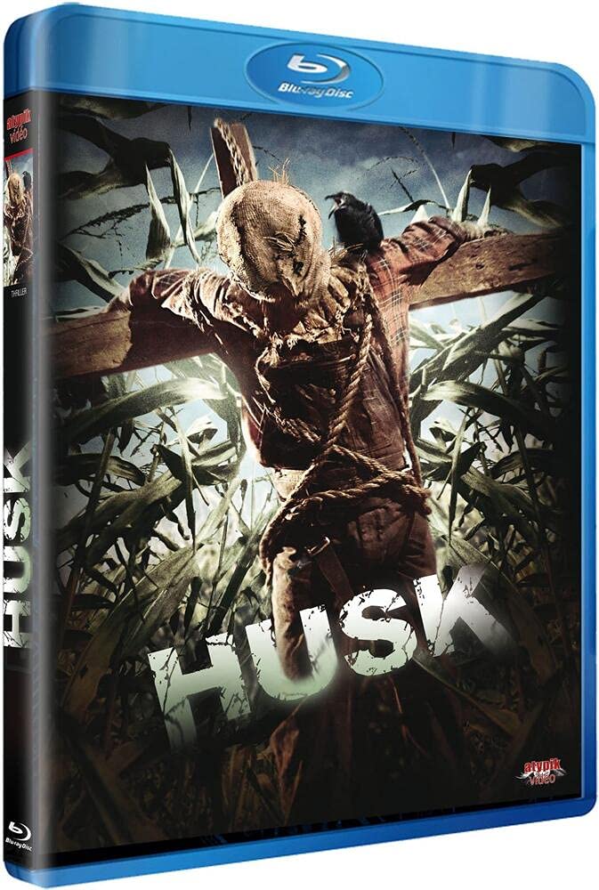 Husk