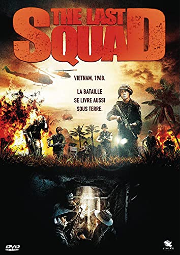 The Last Squad