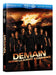 Demain, quand la guerre a commencé