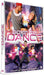 Born To Dance/Blu-Ray