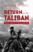 Return Of The Taliban