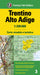 Trentino / Alto Adige