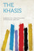 The Khasis