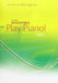 Alan Haughton's Play Piano Bk2 (A course for ADULT beginners