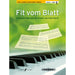 Fit vom Blatt Band 1