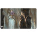 Playmat: Mtg: Rr: Orzhov Syndicate