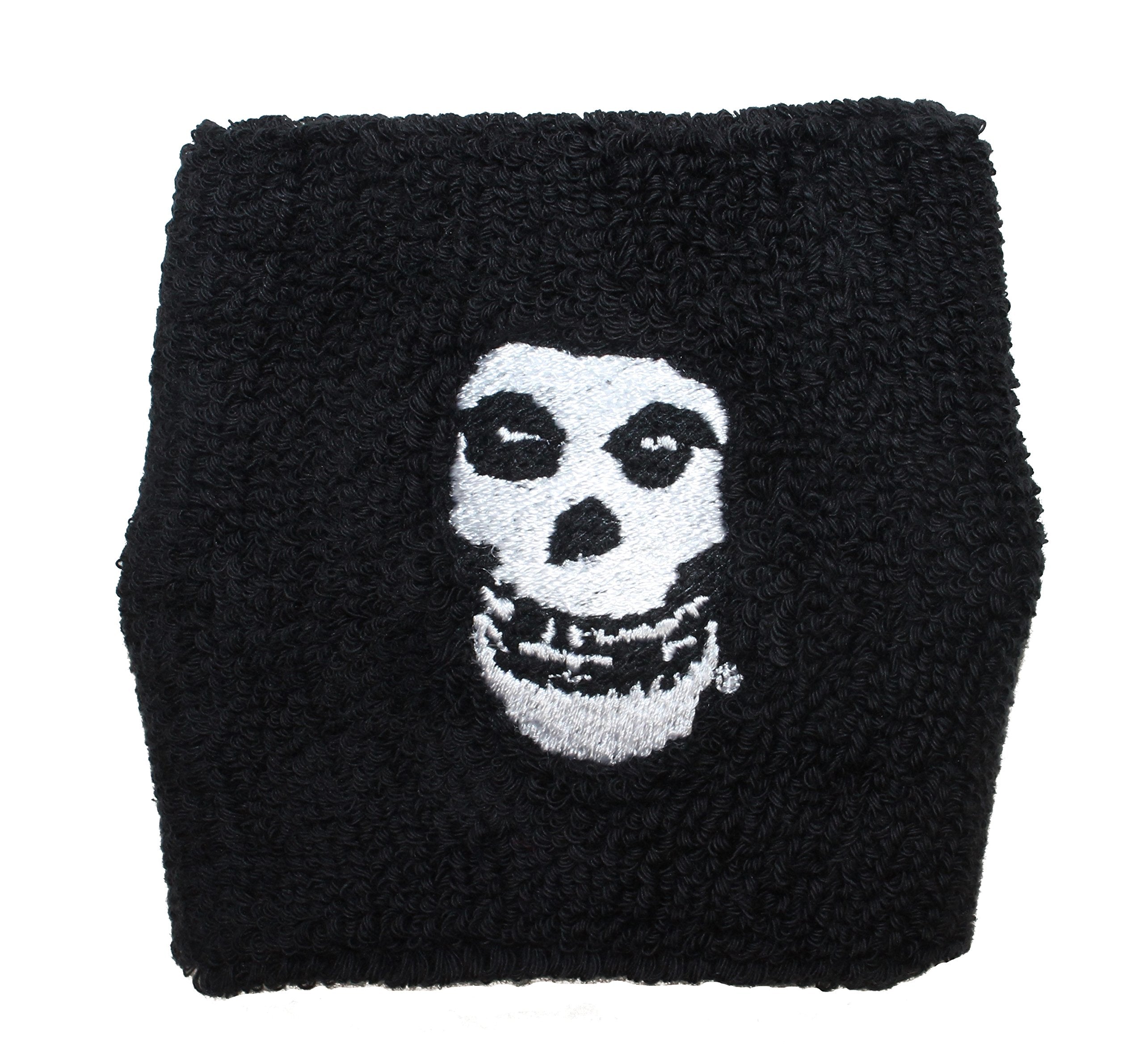 Fiend Armband