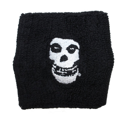 Fiend Armband