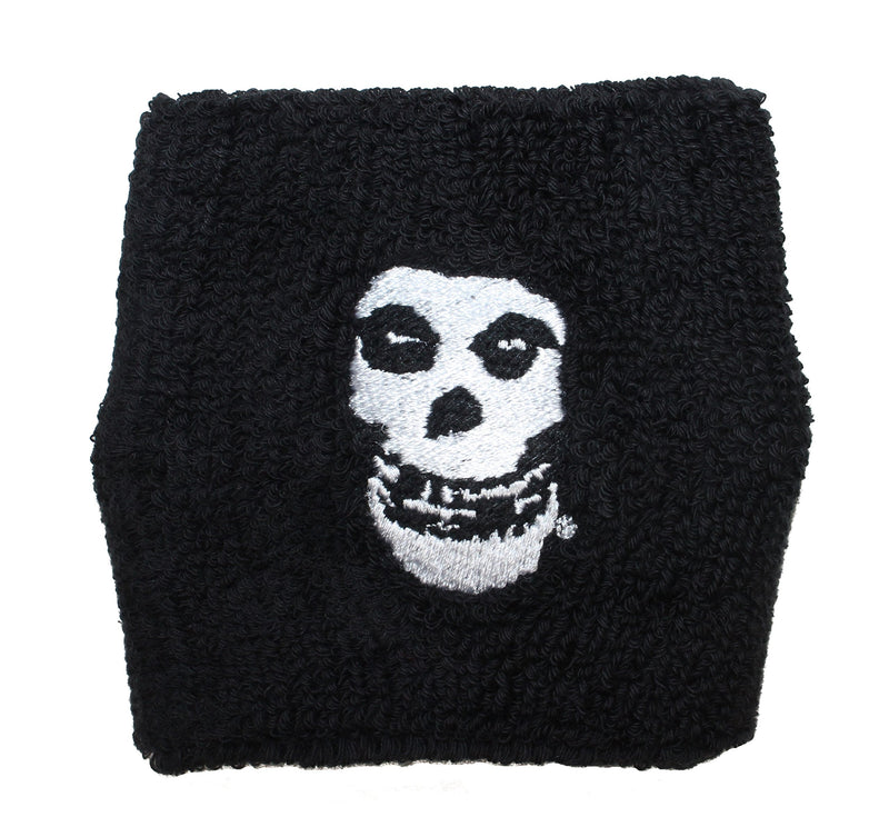 Fiend Armband