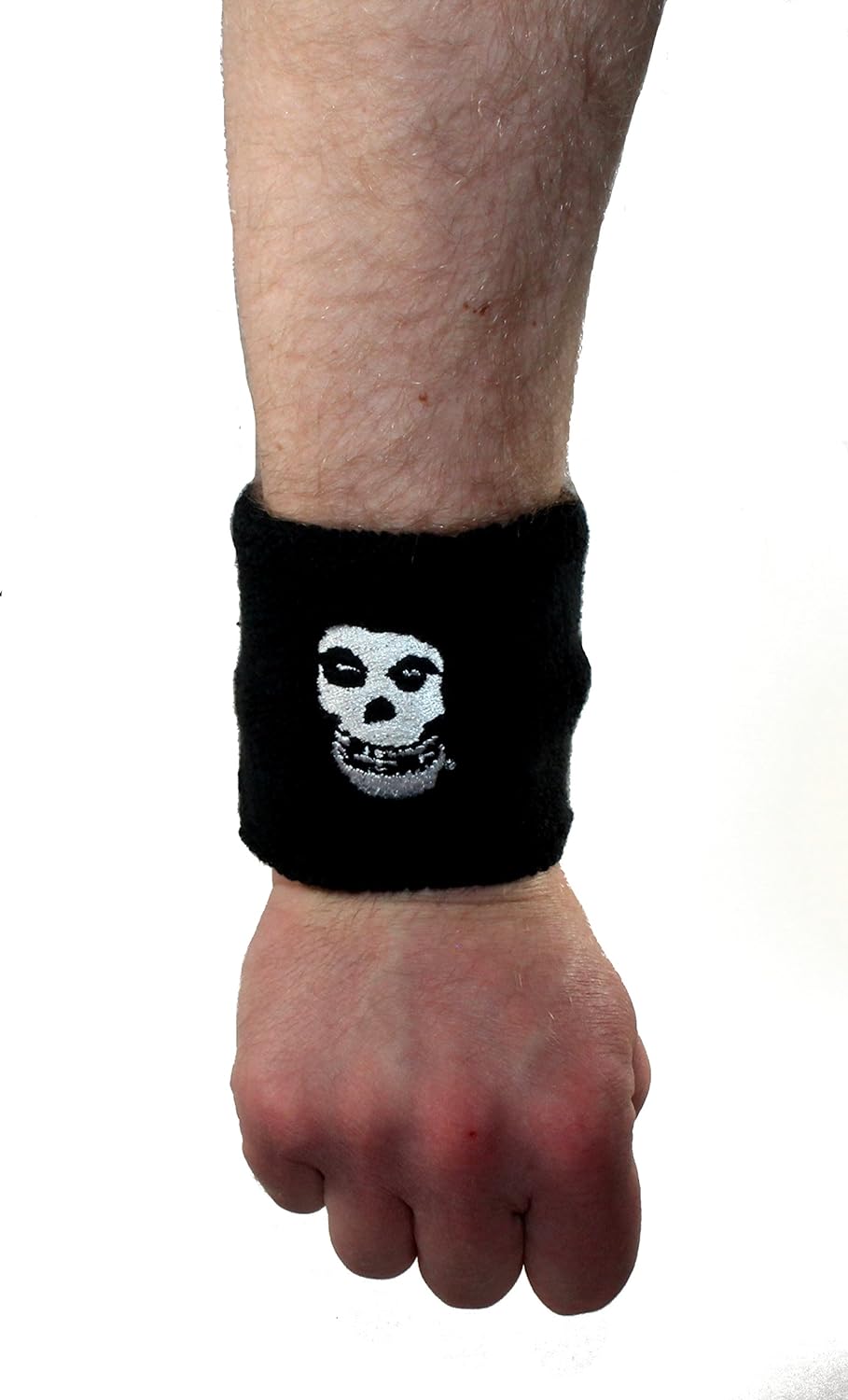 Fiend Armband