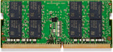 HP 16Go DDR4-3200 UDIMM