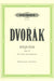 Requiem Op. 89 (Vocal Score)